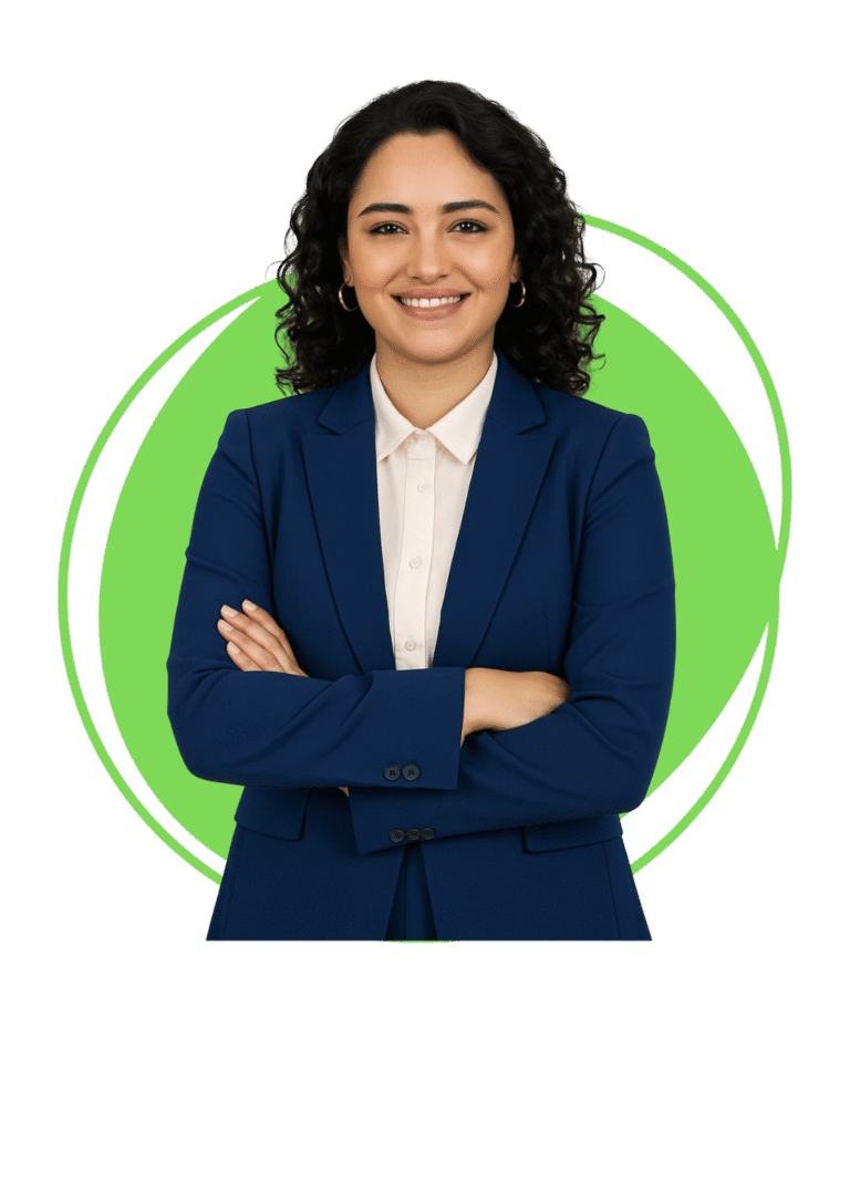 Businessofy An Affordable Ai-Driven Digital Marketing Co.