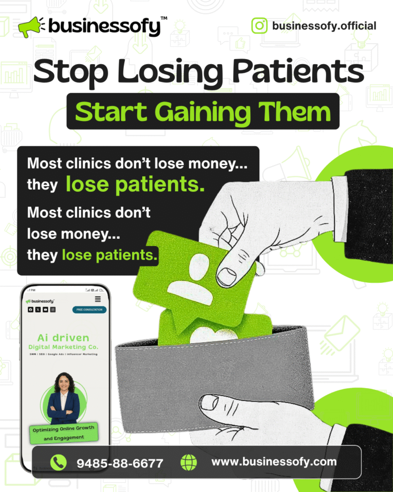 18 businessofy Post (1)