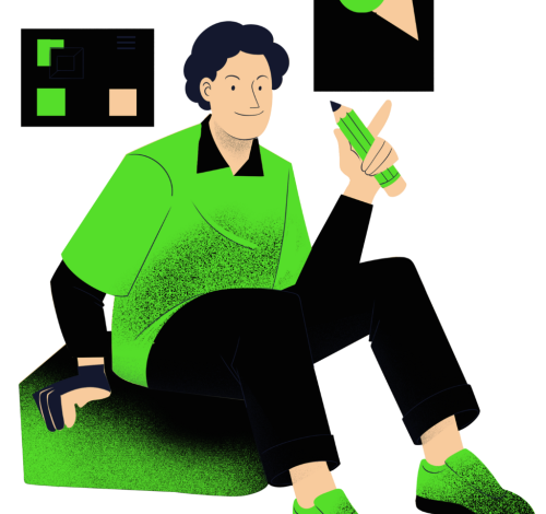 Untitled design (14)