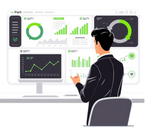 Your paragraph text (19)