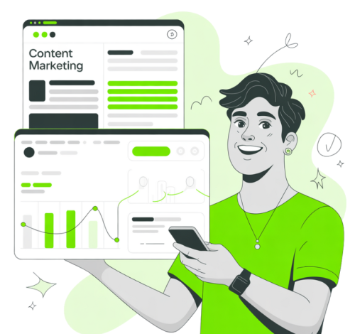 Your paragraph text (2)