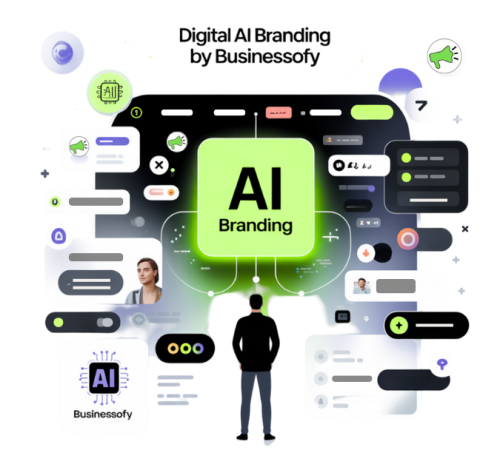 Your paragraph text (9)